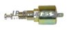 VAG 056129412 Valve, carburettor ambient air